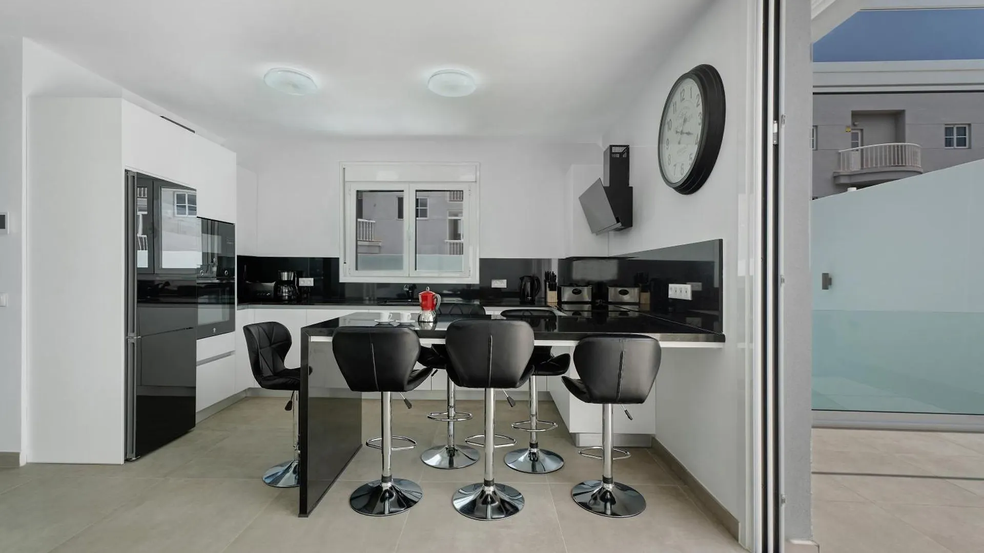קוסטה דל סילנסיו Villa Violeta קוסטה דל סילנסיו