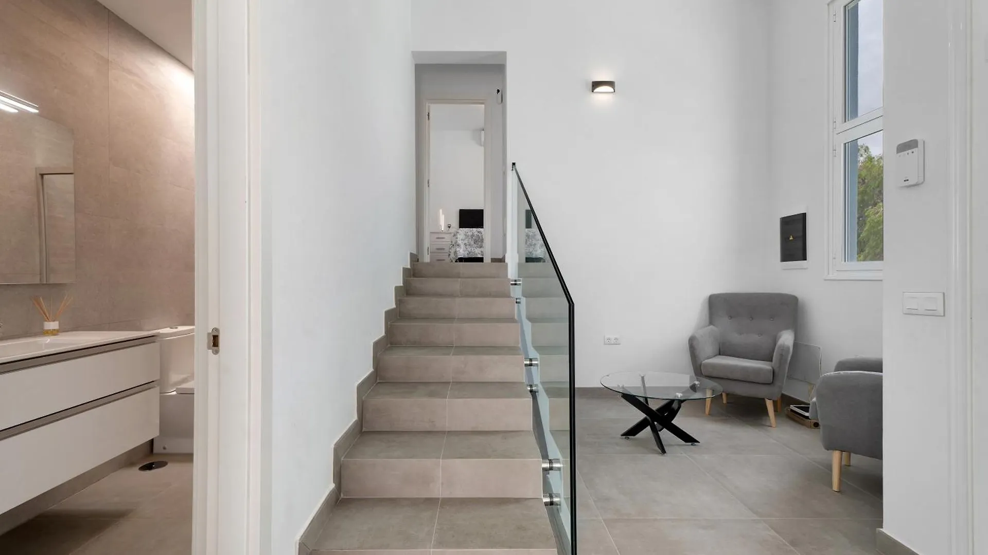 קוסטה דל סילנסיו Villa Violeta 0*, קוסטה דל סילנסיו